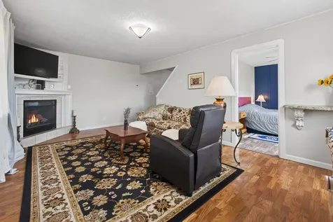 451 SE C Street Madras OR 97741