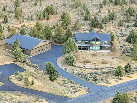 1847 SE Landings Way Prineville OR 97754