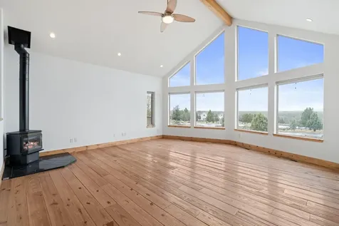 1847 SE Landings Way Prineville OR 97754