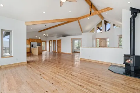 1847 SE Landings Way Prineville OR 97754