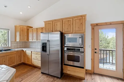 1847 SE Landings Way Prineville OR 97754