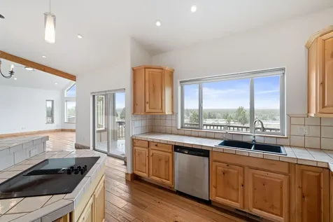 1847 SE Landings Way Prineville OR 97754