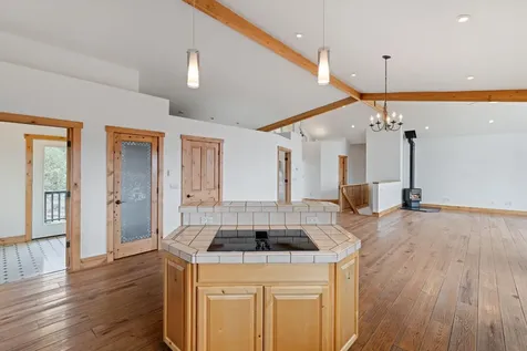 1847 SE Landings Way Prineville OR 97754