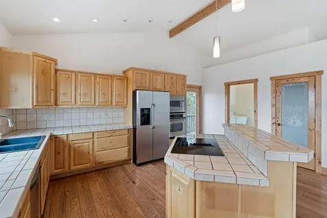 1847 SE Landings Way Prineville OR 97754