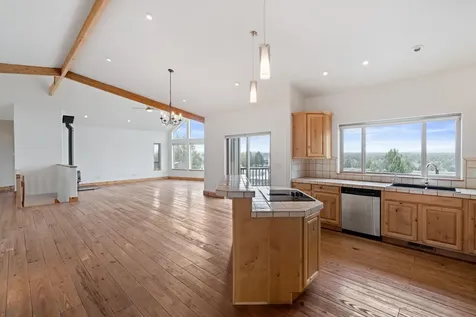 1847 SE Landings Way Prineville OR 97754