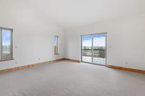 1847 SE Landings Way Prineville OR 97754