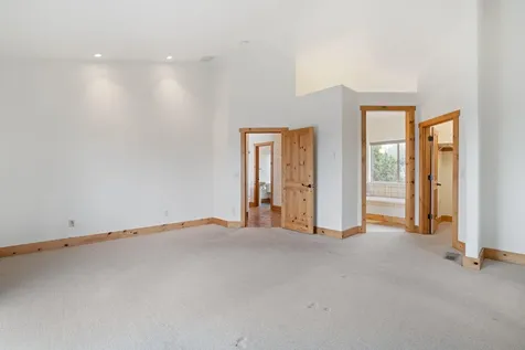 1847 SE Landings Way Prineville OR 97754