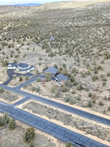 1847 SE Landings Way Prineville OR 97754