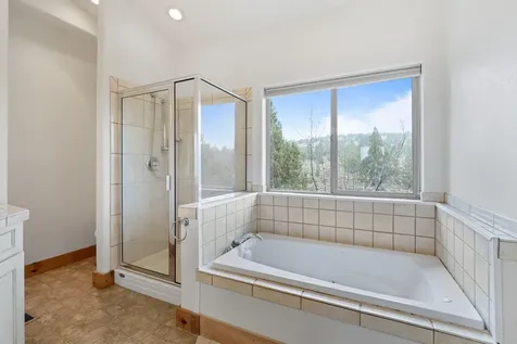 1847 SE Landings Way Prineville OR 97754