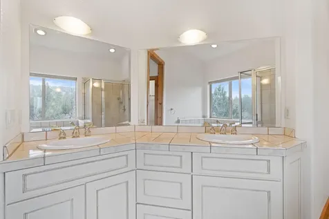 1847 SE Landings Way Prineville OR 97754