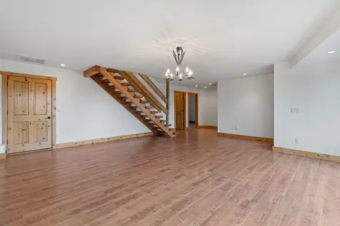 1847 SE Landings Way Prineville OR 97754