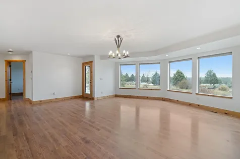 1847 SE Landings Way Prineville OR 97754