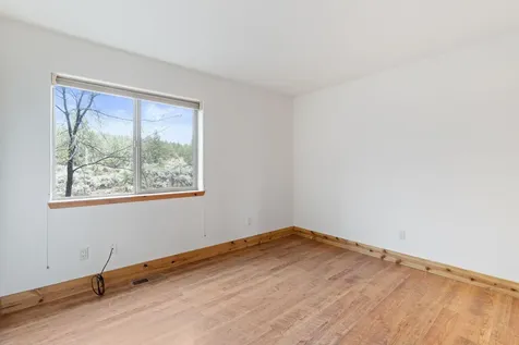 1847 SE Landings Way Prineville OR 97754