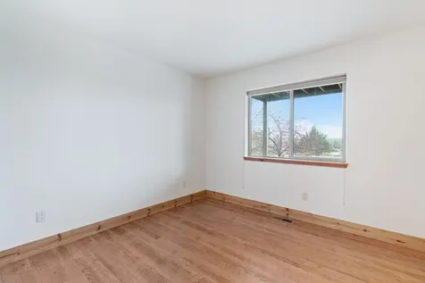 1847 SE Landings Way Prineville OR 97754