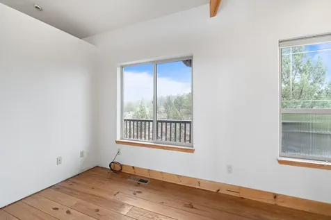 1847 SE Landings Way Prineville OR 97754