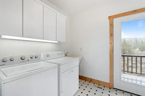 1847 SE Landings Way Prineville OR 97754