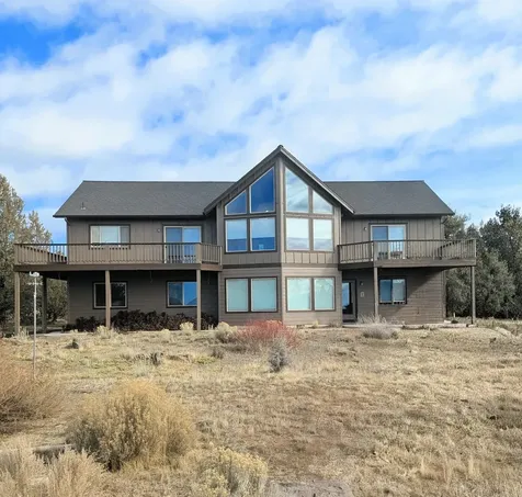 1847 SE Landings Way Prineville OR 97754