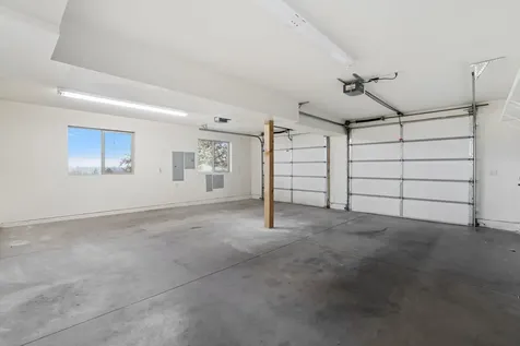 1847 SE Landings Way Prineville OR 97754
