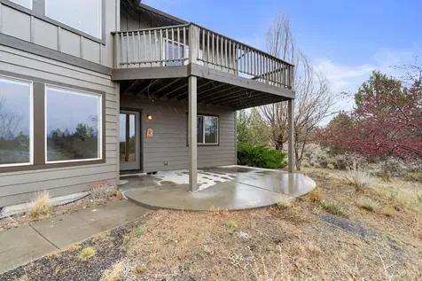 1847 SE Landings Way Prineville OR 97754