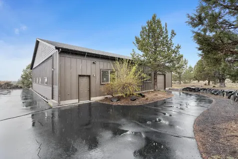 1847 SE Landings Way Prineville OR 97754