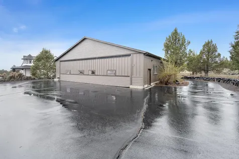 1847 SE Landings Way Prineville OR 97754