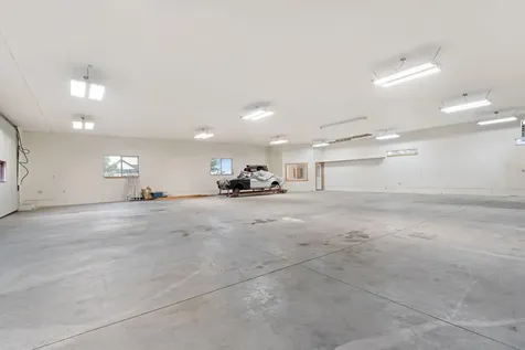 1847 SE Landings Way Prineville OR 97754
