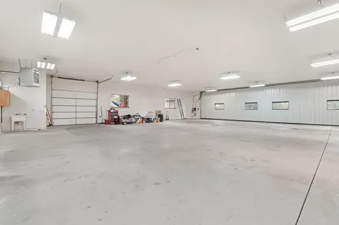 1847 SE Landings Way Prineville OR 97754