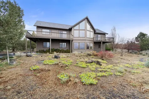 1847 SE Landings Way Prineville OR 97754