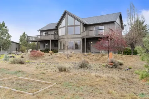 1847 SE Landings Way Prineville OR 97754