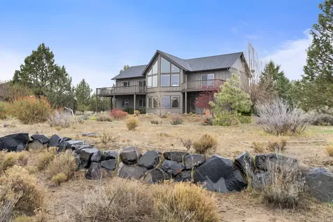 1847 SE Landings Way Prineville OR 97754
