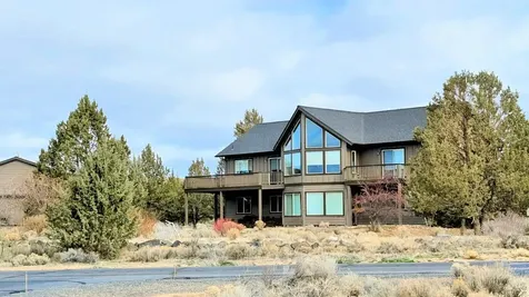 1847 SE Landings Way Prineville OR 97754