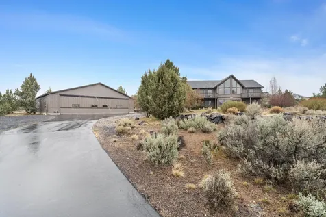 1847 SE Landings Way Prineville OR 97754