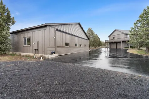 1847 SE Landings Way Prineville OR 97754
