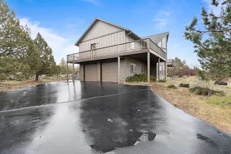 1847 SE Landings Way Prineville OR 97754