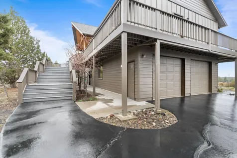 1847 SE Landings Way Prineville OR 97754