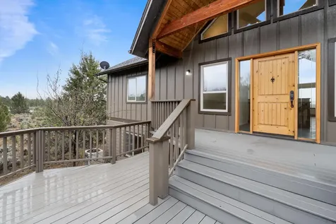1847 SE Landings Way Prineville OR 97754