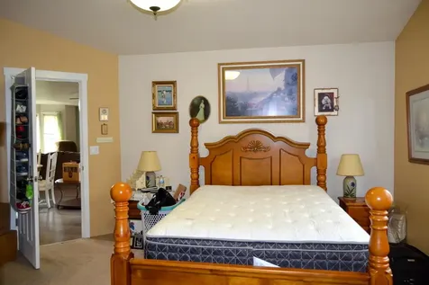 1483 SW David Drive Grants Pass OR 97527