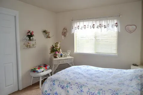 1483 SW David Drive Grants Pass OR 97527