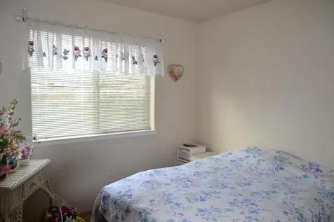1483 SW David Drive Grants Pass OR 97527
