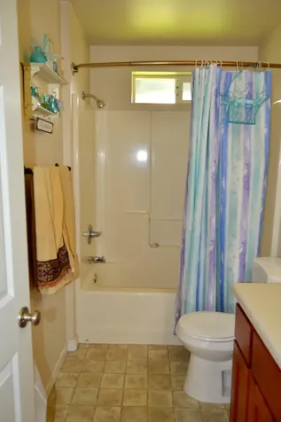 1483 SW David Drive Grants Pass OR 97527