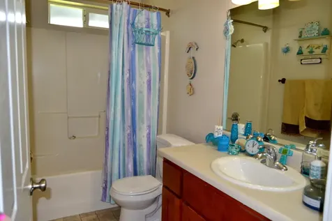 1483 SW David Drive Grants Pass OR 97527