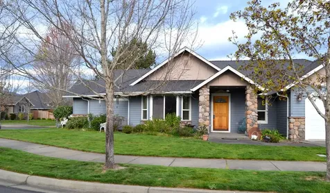 1483 SW David Drive Grants Pass OR 97527