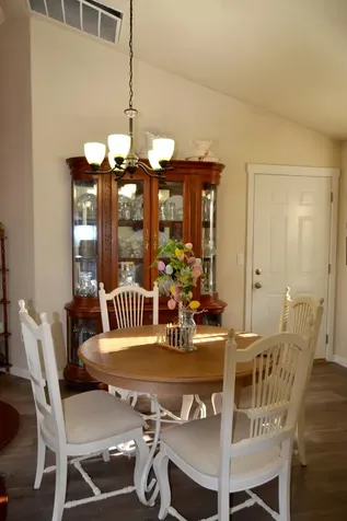 1483 SW David Drive Grants Pass OR 97527