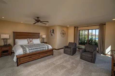 10386 NE Sage Lane Terrebonne OR 97760