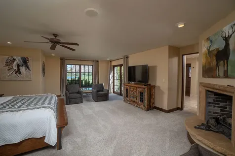 10386 NE Sage Lane Terrebonne OR 97760