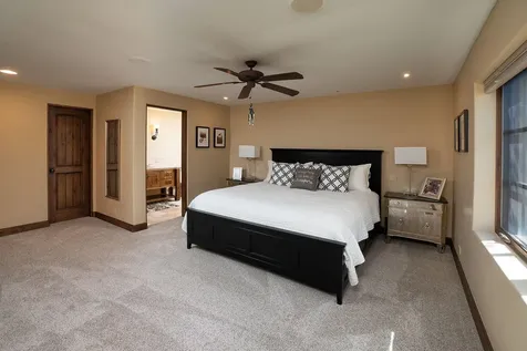 10386 NE Sage Lane Terrebonne OR 97760