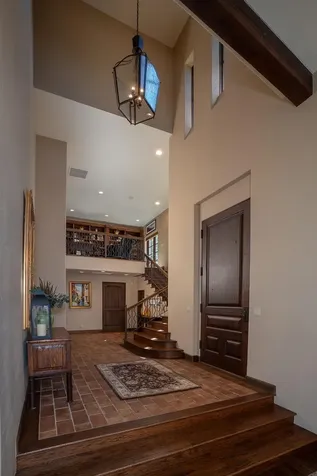 10386 NE Sage Lane Terrebonne OR 97760