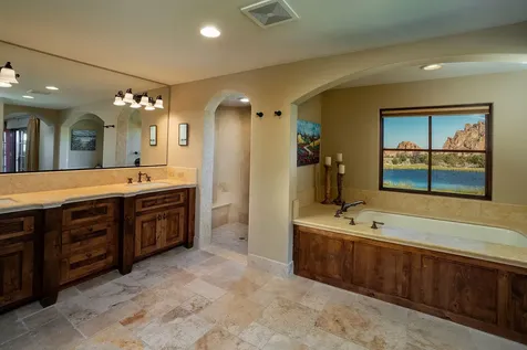 10386 NE Sage Lane Terrebonne OR 97760