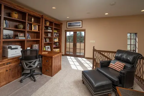 10386 NE Sage Lane Terrebonne OR 97760