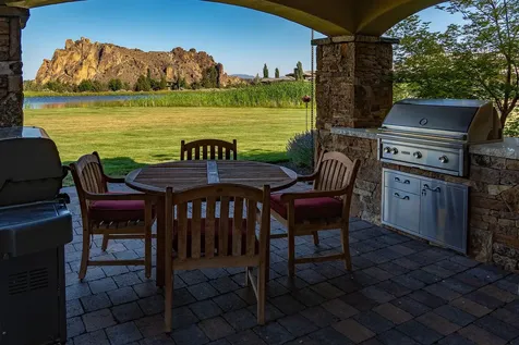 10386 NE Sage Lane Terrebonne OR 97760